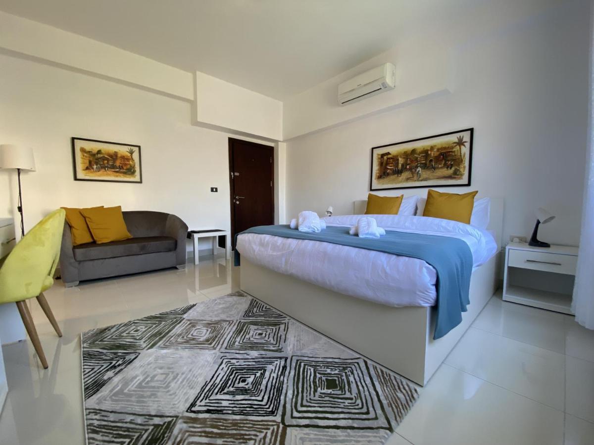 Lemon Tree Residence عمان المظهر الخارجي الصورة