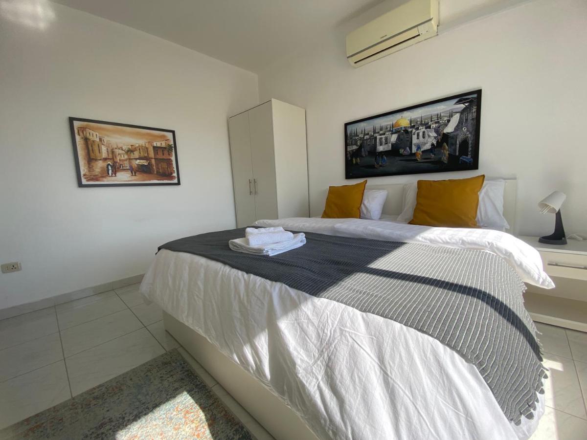 Lemon Tree Residence عمان المظهر الخارجي الصورة