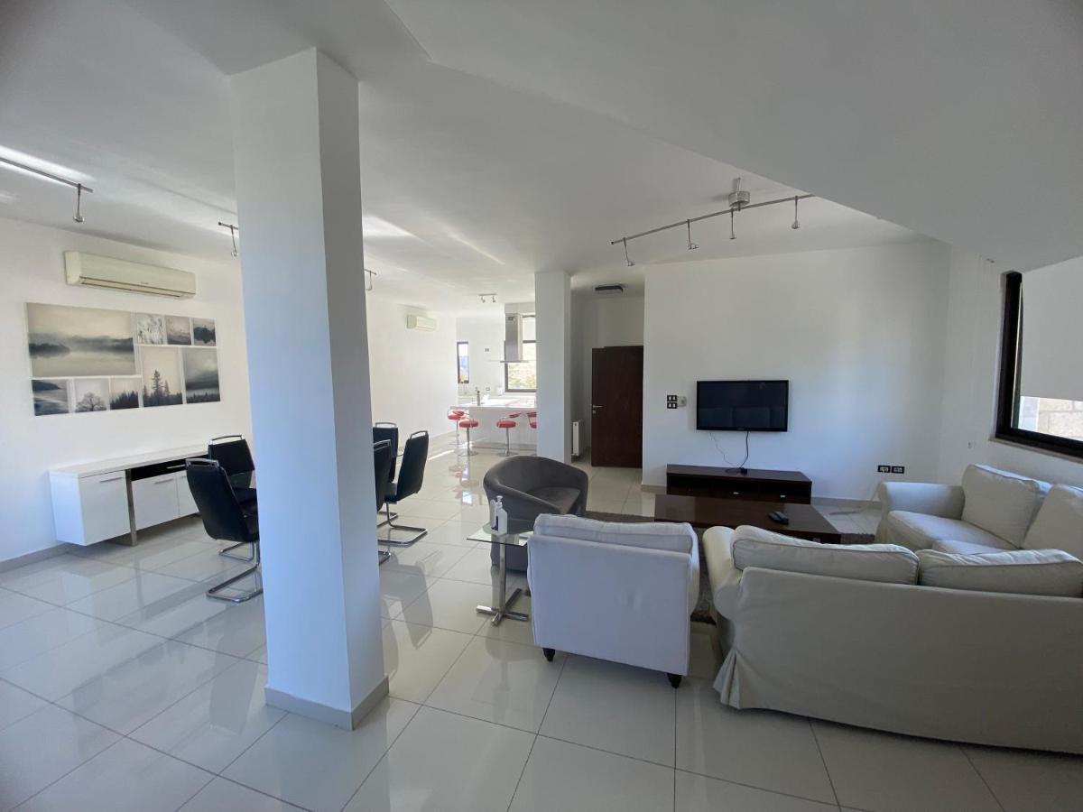 Lemon Tree Residence عمان المظهر الخارجي الصورة