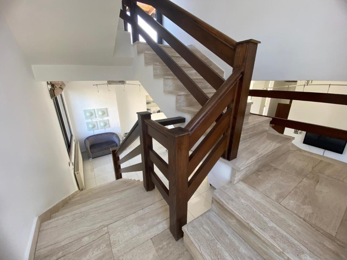 Lemon Tree Residence عمان المظهر الخارجي الصورة