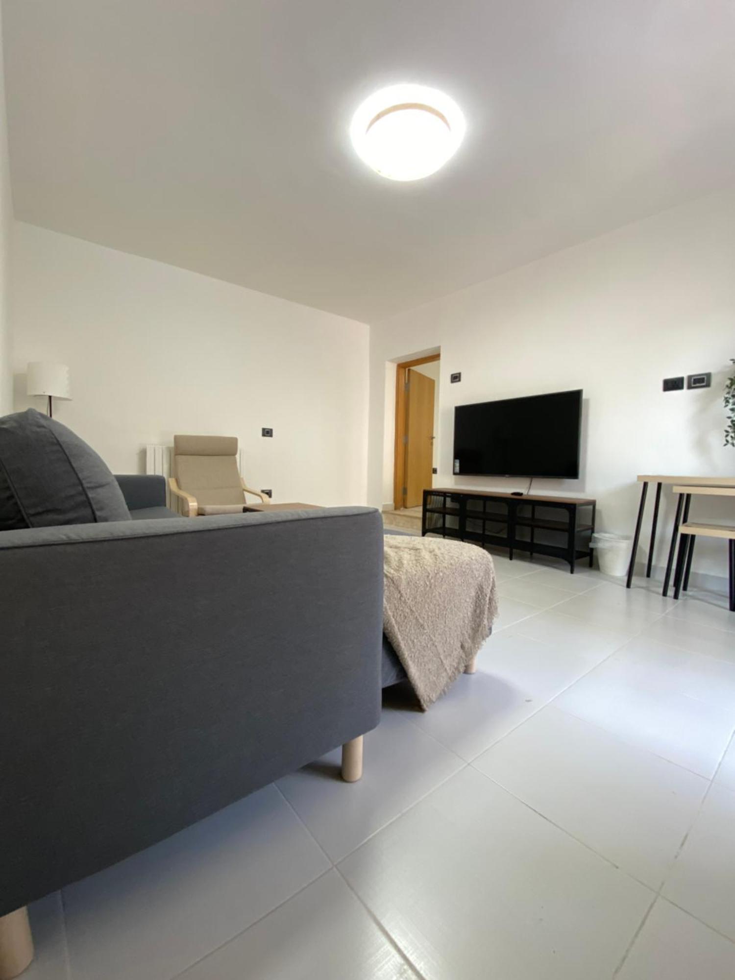 Lemon Tree Residence عمان المظهر الخارجي الصورة