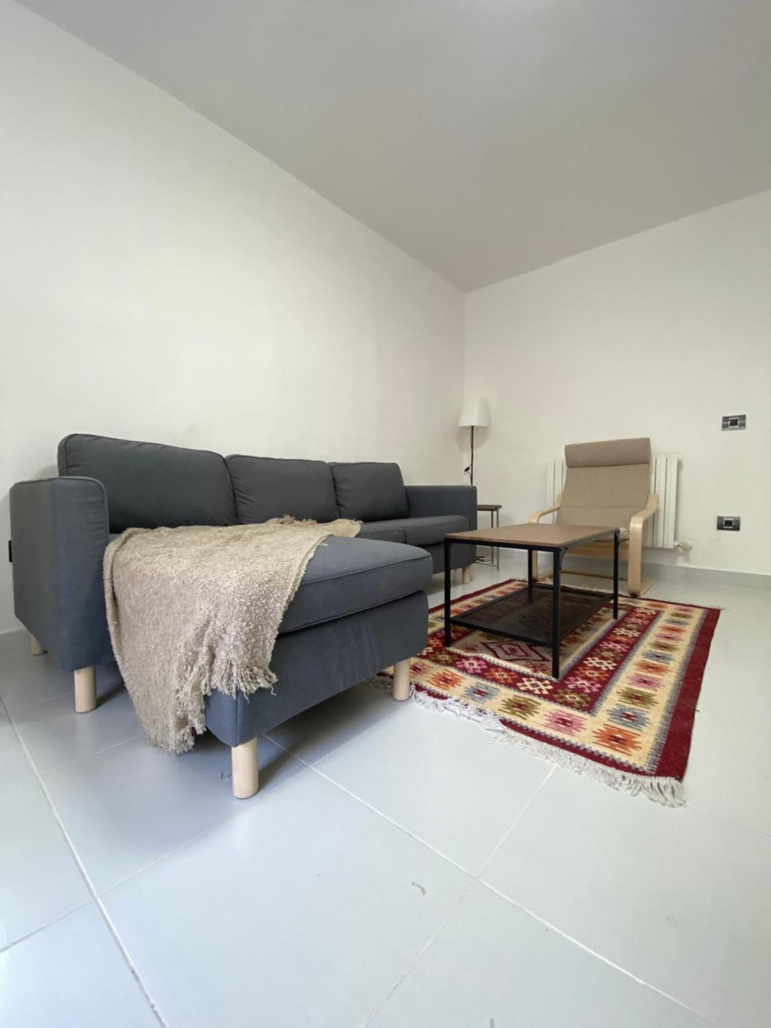 Lemon Tree Residence عمان المظهر الخارجي الصورة