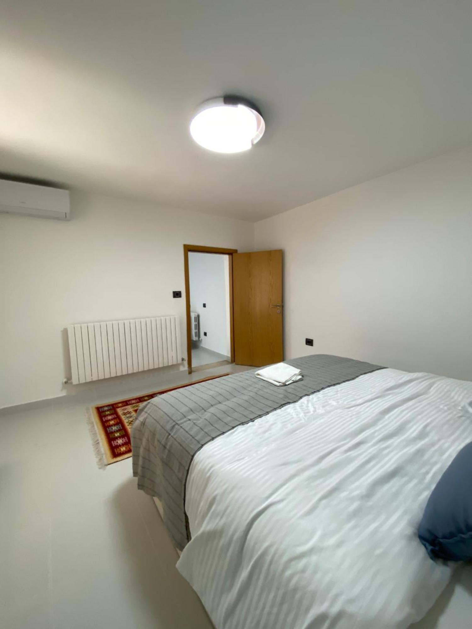 Lemon Tree Residence عمان المظهر الخارجي الصورة
