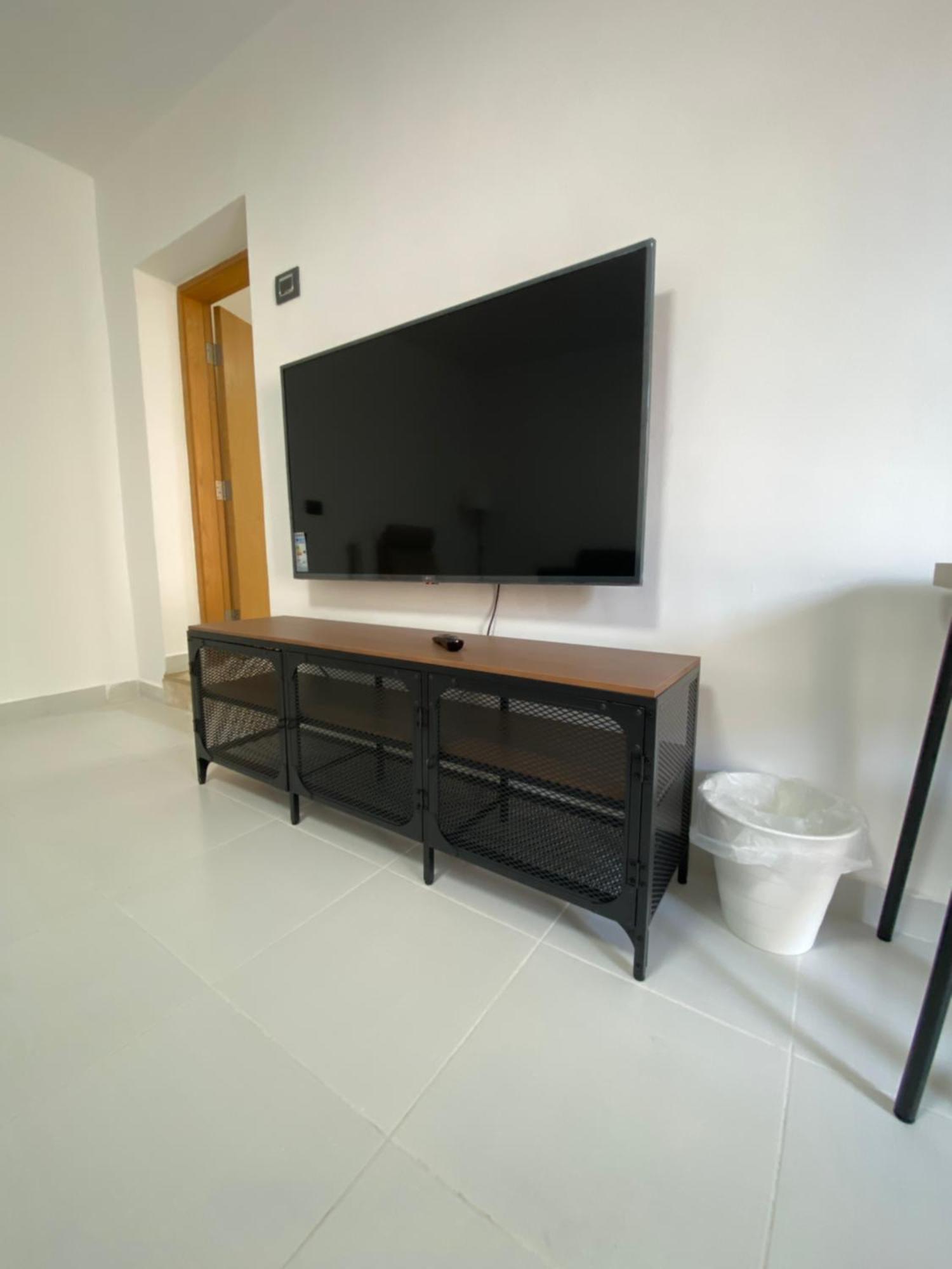 Lemon Tree Residence عمان المظهر الخارجي الصورة