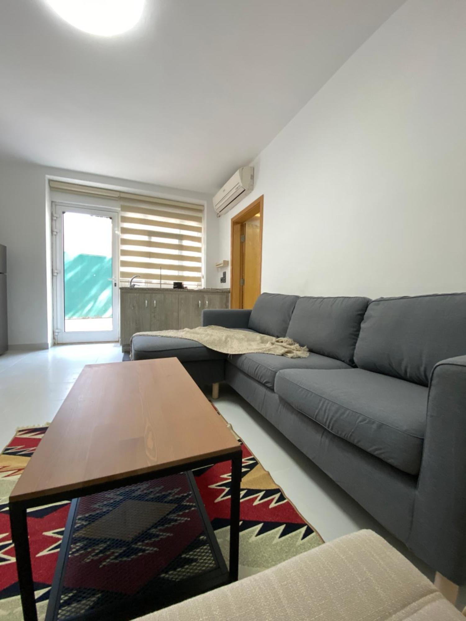 Lemon Tree Residence عمان المظهر الخارجي الصورة