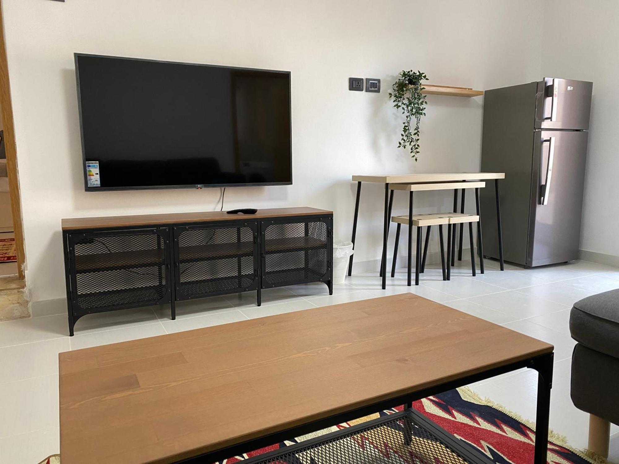 Lemon Tree Residence عمان المظهر الخارجي الصورة